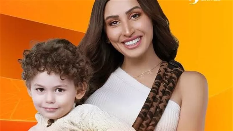 أحداث مسلسل كامل العدد 3 الحلقة 13.. ليلى تكتشف حملها للمرة السادسة 