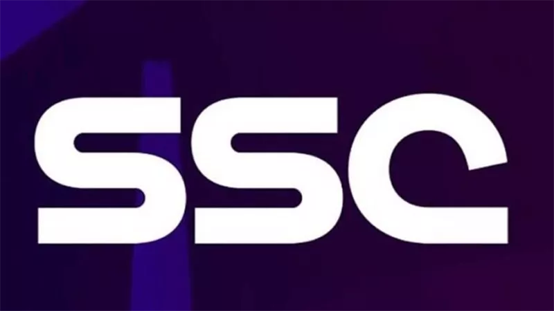 تردد قناة SSC على نايل سات.. دليل شامل لاستقبال القناة بجودة عالية