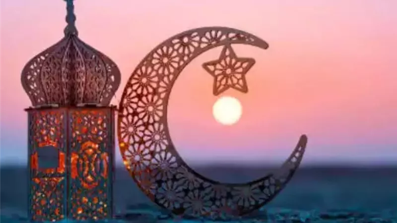 ماهي مبطلات الصيام السبعة في رمضان 2025؟.. الافتاء توضح