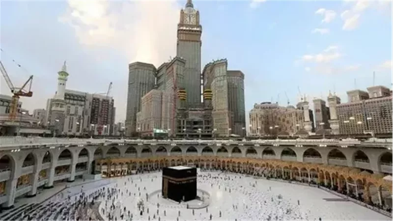 عمرة النصف من شعبان 2025.. الأسعار والأوراق المطلوبة للتقديم