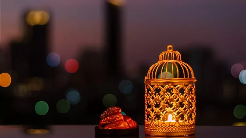 س&ج| هل تعلم عن رمضان 2025؟.. معلومات شيقة عن الشهر الكريم