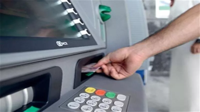 موعد صرف معاشات شهر مارس 2025.. احسب قبضك| تفاصيل الزيادة