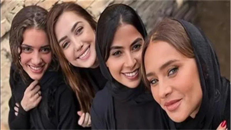 ملخص أحداث مسلسل إخواتي.. الحلقة الخامسة زواج اضطراري ينتهي بمأساة