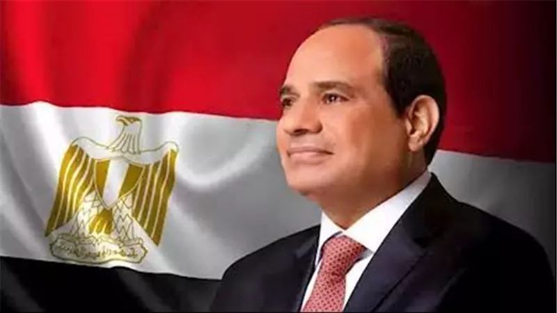 أرض مصر ليست للبيع.. مؤامرة التهجير ما بين الجائزة والوعيد