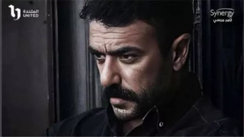مسلسلات رمضان 2025.. مسلسل فهد البطل وشخصية صفوة في العمل