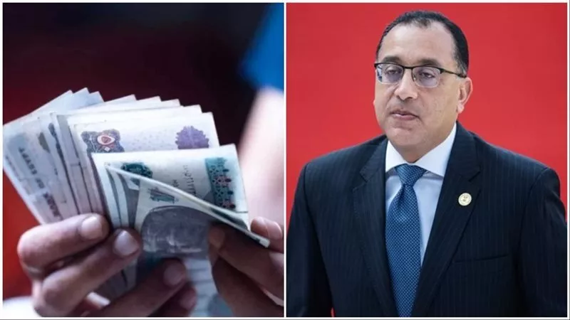 تطبيق الحزمة الجديدة قبل رمضان.. أبرزها رفع الحد الأدنى 1500 جنيهًا والمعاشات 15%