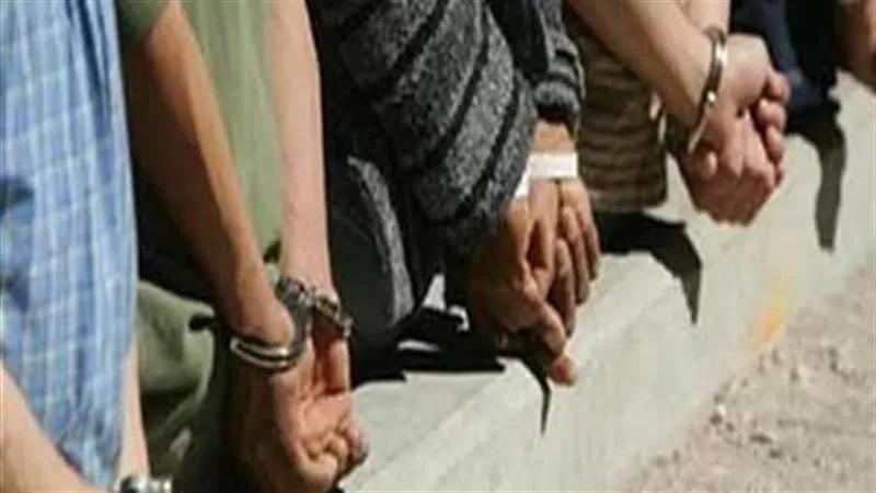 اعترافات تفصيلية لخاطفي حارس عقار الهرم.. فاكرينه غني