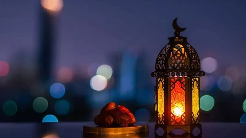 موعد شهر رمضان 2025 وعيد الفطر.. كم باقي على الشهر المبارك؟