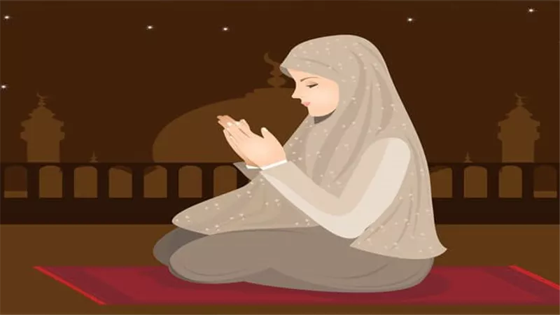 موعد أذان الفجر ومواقيت الصلاة اليوم الجمعة بالتوقيت المحلي لجمهورية مصر العربية 