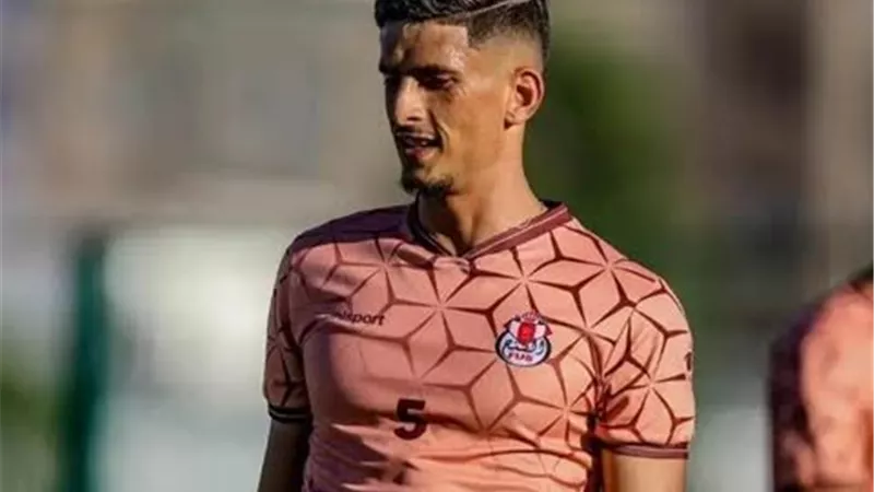صلاح مصدق صفقة الزمالك الجديدة تصل القاهرة خلال ساعات