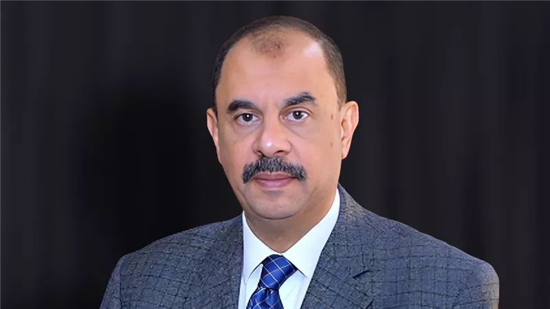 لأول مرة في الصعيد.. افتتاح بطولة كأس السوبر المصري لرياضة البوتشيا لذوي الإعاقة