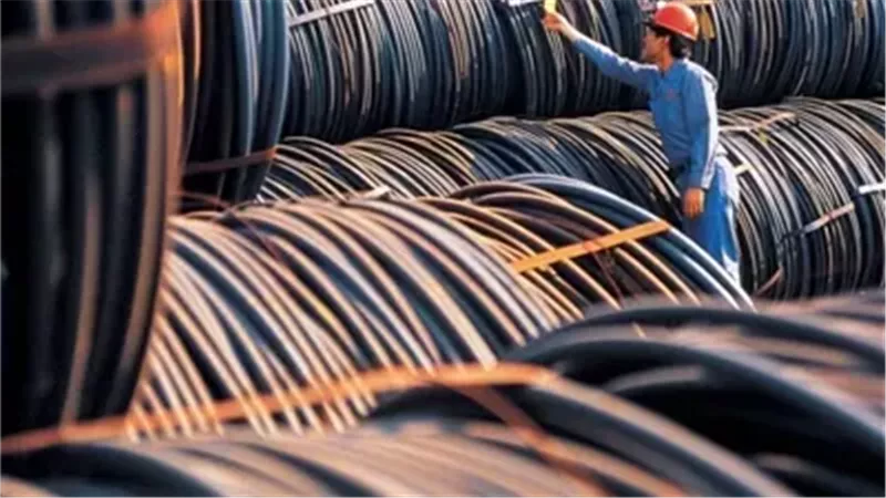 سعر طن الحديد والأسمنت اليوم السبت 22-3-2025.. بقي بكام في السوق؟