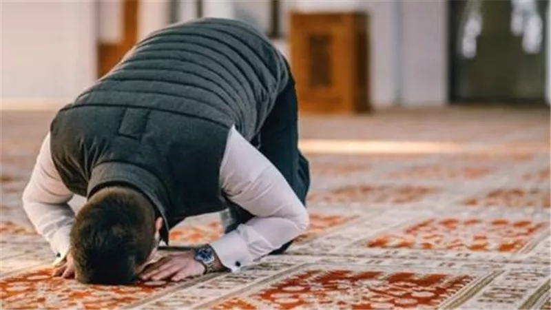 هل صلاة الشروق تغني عن صلاة الضحى؟.. اعرف التفاصيل