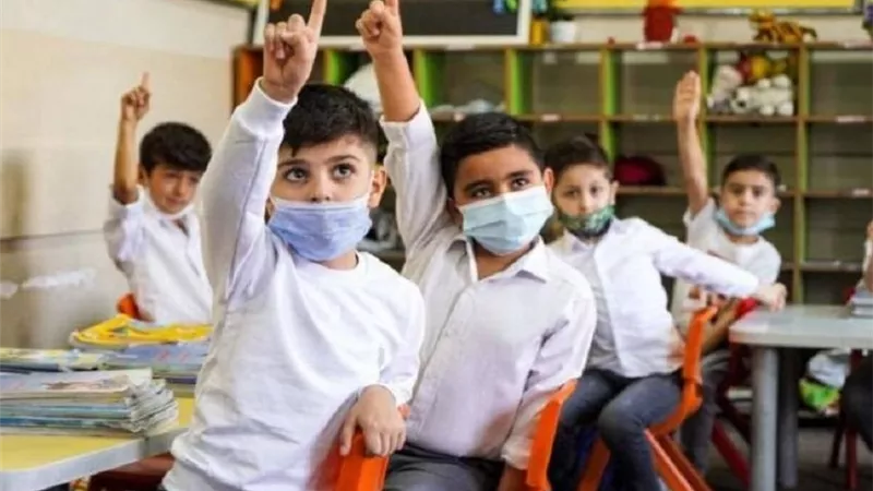 أخبار سارة للطلاب.. تعرف على موعد أطول إجازة في الترم الثاني!