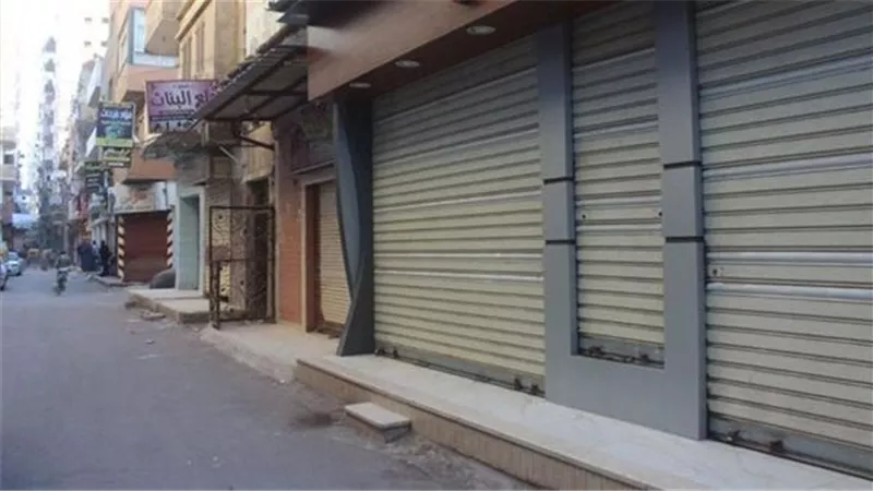 مواعيد فتح وغلق المحلات في رمضان 2025.. اعرفها بالتفصيل