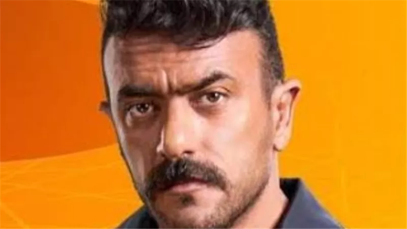مسلسلات رمضان 2025.. مسلسل فهد البطل و أحمد العوضي يواجه الماضي