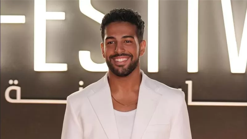 مسلسلات رمضان 2025..أبن الوز فنان في أعمال درامية والأبرز محمود ياسين جونيور