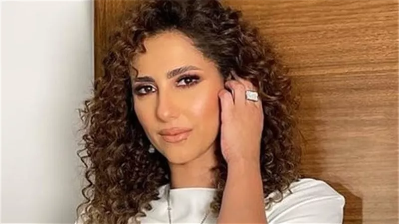 مسلسلات رمضان 2025.. مسلسل حياة أو موت والبرومو التشويقي