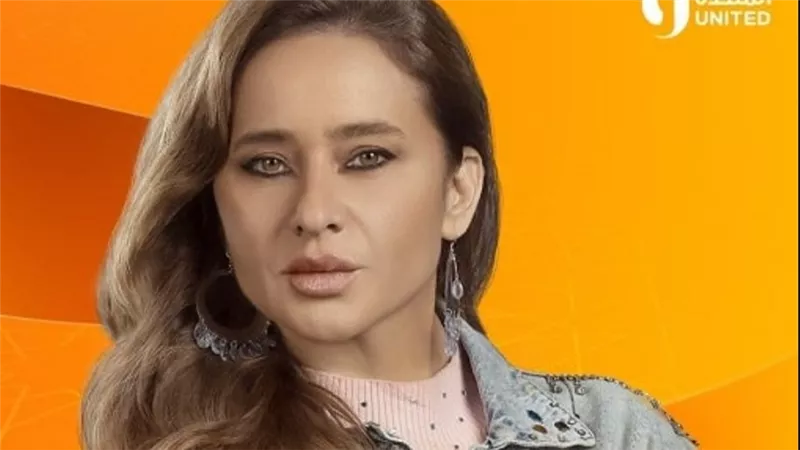مسلسلات رمضان 2025 .. مسلسل إخواتي وكواليس أبطال العمل نيللي كريم وروبي