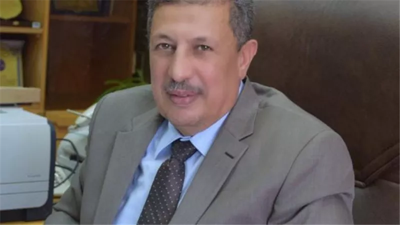 تعليم البحيرة تستعد لاستقبال الفصل الدراسى الثانى