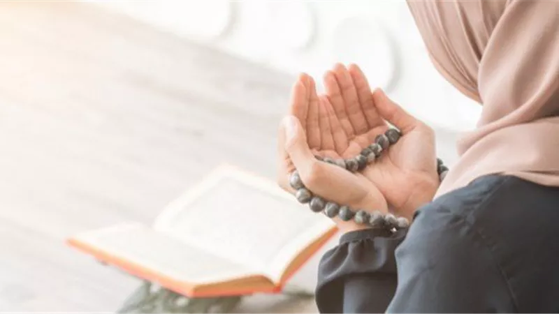 فضل شهر شعبان والاعمال المستحبة فيها.. أبرزها الإكتار من الصيام