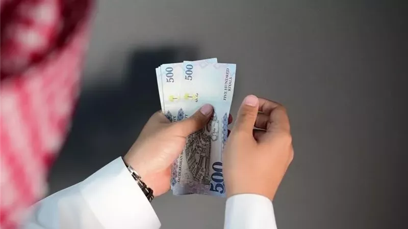 سعر الريال السعودي اليوم السبت 8-2-2025 مقابل الجنيه المصري