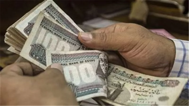 حقيقة زيادة المرتبات والمعاشات قبل شهر رمضان 2025  