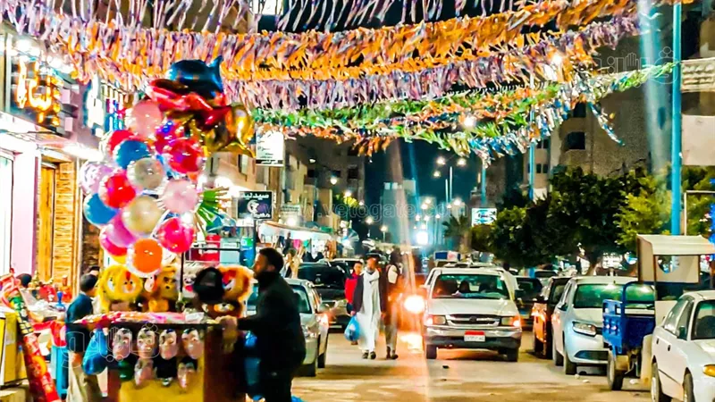  تحميل اغاني رمضان mp4.. أفضل المواقع لتحميل الموسيقى الرمضانية