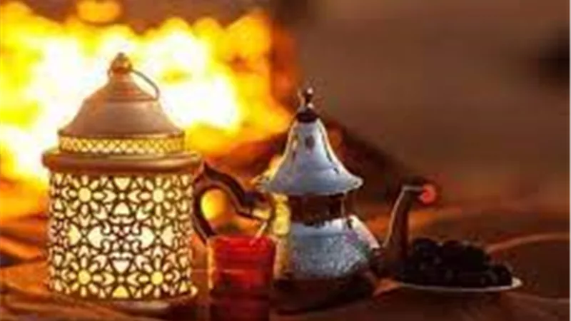 هل يجوز صيام شهر شعبان كاملًا؟.. دار الافتاء ترد 