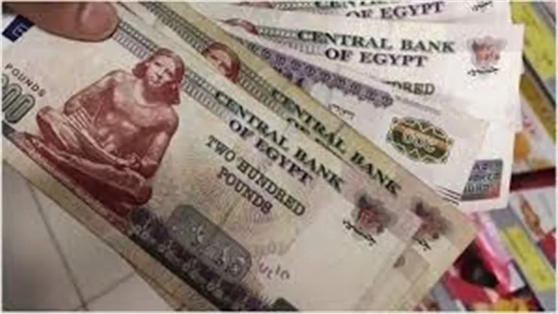  موعد صرف مرتبات شهر فبراير 2025 بعد تبكيرها .. اعرف هتقبض كام