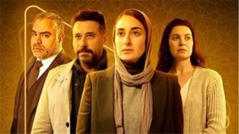 مسلسل لام شمسية يستعرض الصراعات النفسية للعائلات في مواجهة الاتهامات