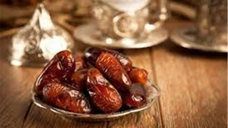 موعد صيام الأيام البيض في شهر شعبان 2025.. الافتاء تجيب