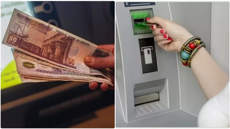 موعد قبض مرتبات شهر فبراير ومارس 2025.. اعرف التفاصيل