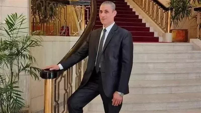 محكمة إمبابة تؤيد إخلاء سبيل المتهم بفبركة خطاب موظف دار الأوبرا