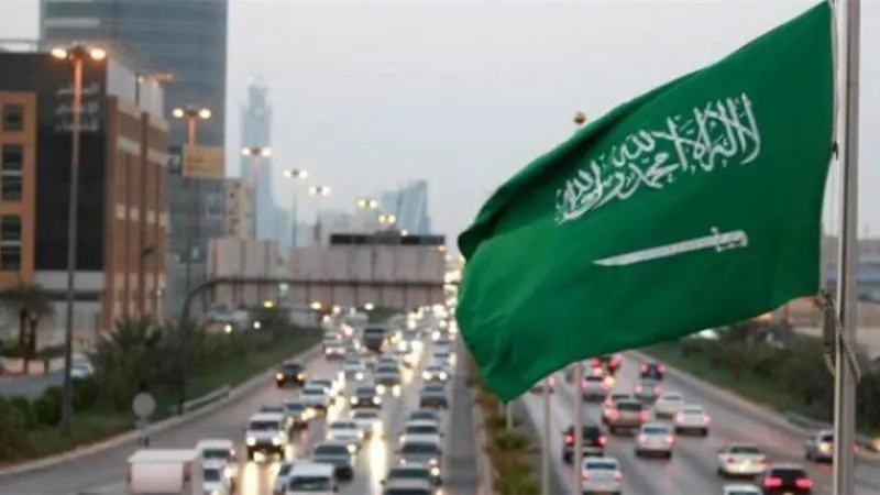 عاجل..أول تعليق لـ السعودية علي تصريحات نتنياهو بشأن إقامة دولة فلسطينية علي أراضيها