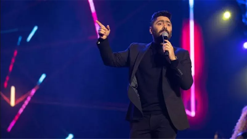 قائمة أفلام عيد الفطر 2025.. كوميديا وتشويق ينتظرها الجميع