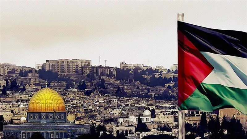 عاجل.. إسرائـ ـيل تعلن الانسحاب من محور نتساريم بالكامل