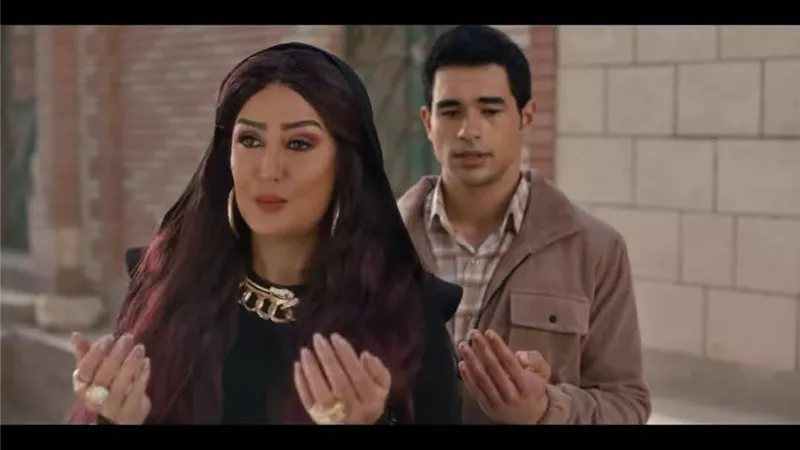 مسلسلات رمضان 2025...مسلسل شباب إمرأة وقائمة أبطاله وغادة عبد الرازق تستعيد مجدها