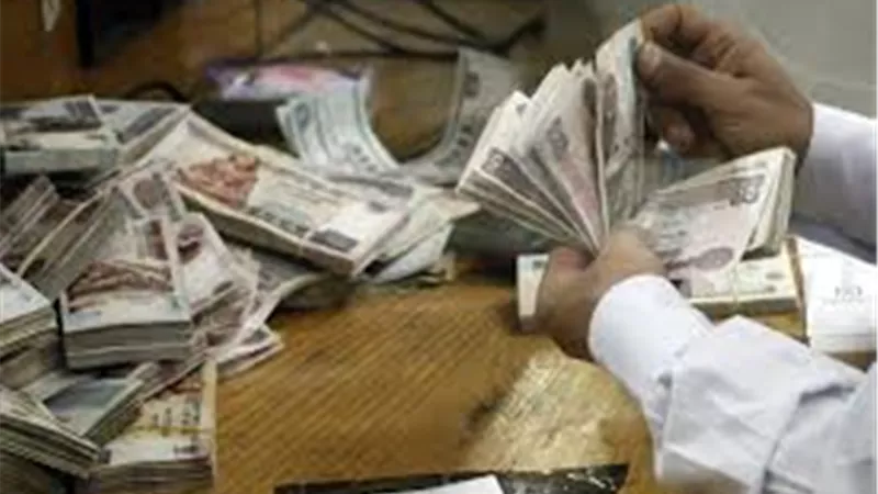 موعد صرف منحة شهر رمضان 2025 للعمالة غير المنتظمة.. الرابط والخطوات