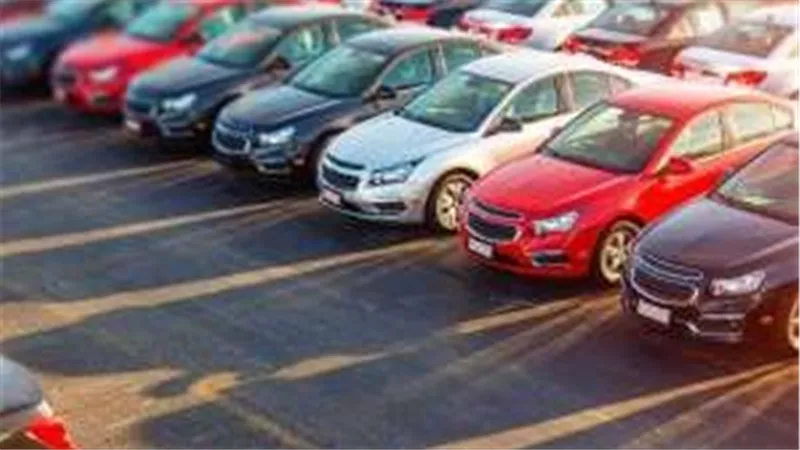 قروض السيارات المستعملة 2025.. أفضل برامج التمويل في البنوك المصرية