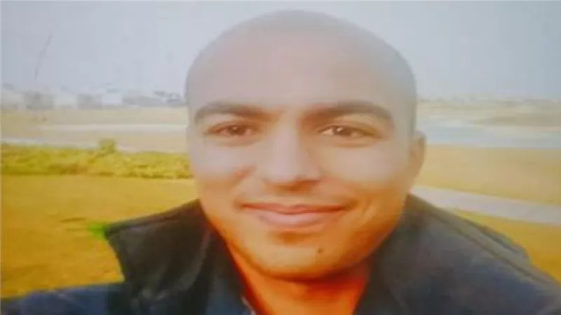 تفاصيل مثيرة.. كيف نفذ سفـ.ـاح عزبة رستم جريمته