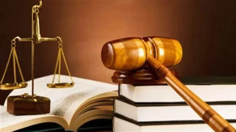 حبس يوتيوبر شهير 3 سنوات بتهمة ازدراء الأديان والسخرية من الإسلام
