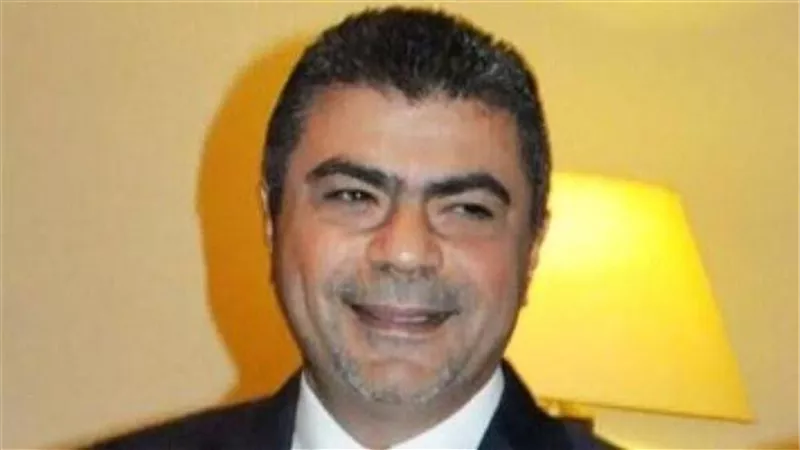أيمن الجميل: اتفاقية تعزيز القطاع الخاص دفعة قوية للاقتصاد الوطني وبناء الشراكات