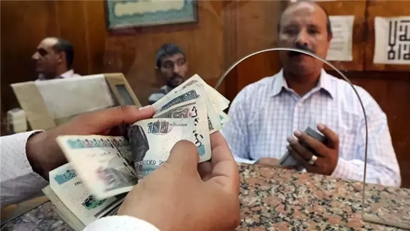 هل يتم تطبيق ارتفاع الحد الأدنى للأجور بأثر رجعي؟
