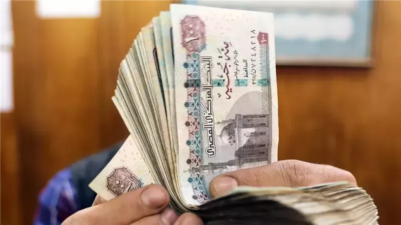 وزير العمل: زيادة الحد الأدنى للأجور بالقطاع الخاص إلى 7000 