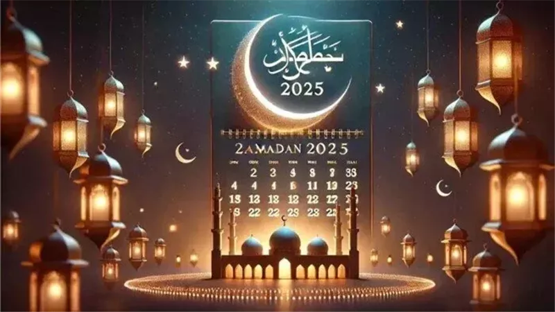 إمساكية رمضان 2025 في مصر.. مواعيد الصيام والإفطار وعدد ساعات الصيام