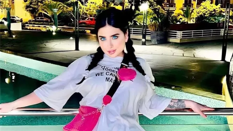 محاكمة البلوجر روكي أحمد بتهمة تسهيل الدعـ ـارة.. تفاصيل مثيرة في التحقيقات