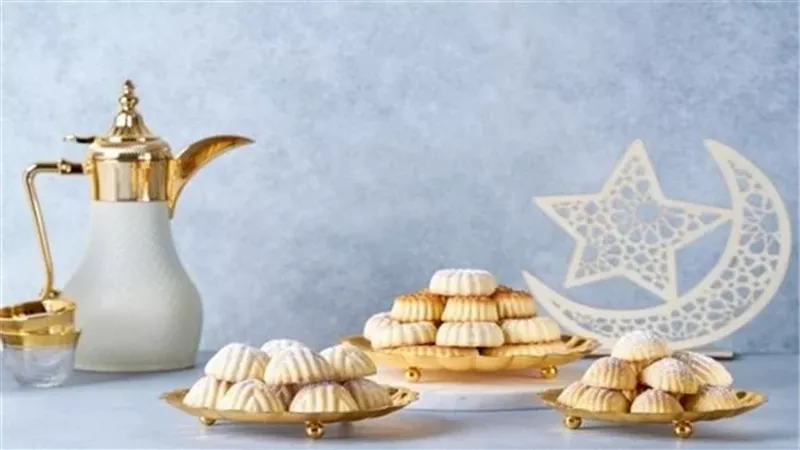 موعد أجازة عيد الفطر المبارك 2025.. إليك الإجازات الرسمية| تفاصيل