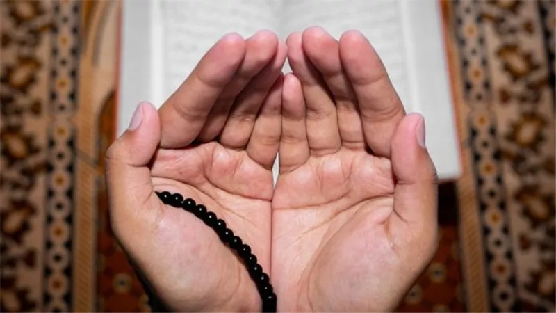 دعاء اليوم الـ11 من شعبان.. اللهم أزح من قلبي كل خوف يسكنني