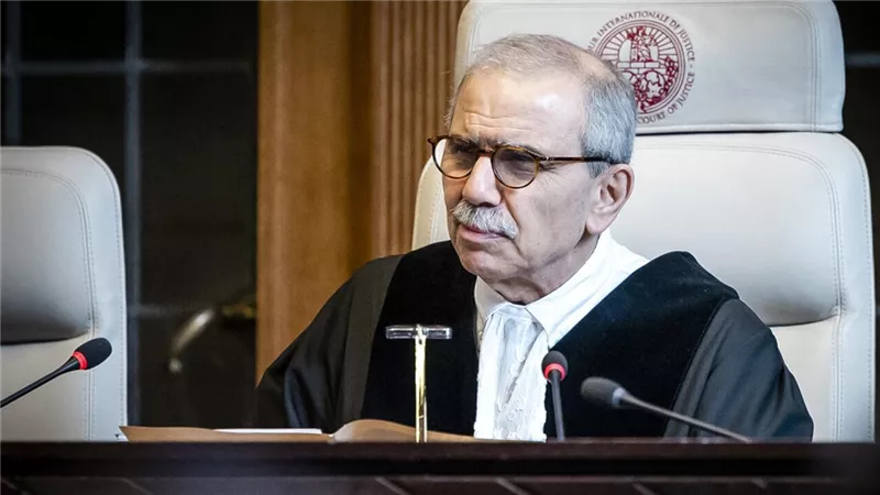 حكومة نواف سلام تبدأ مهامها رسميًا.. والإصلاح الاقتصادي يتصدر الأولويات